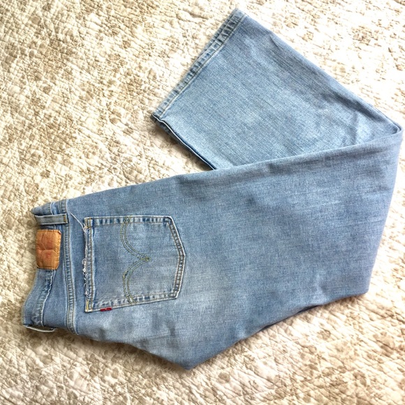 levi slouch jeans